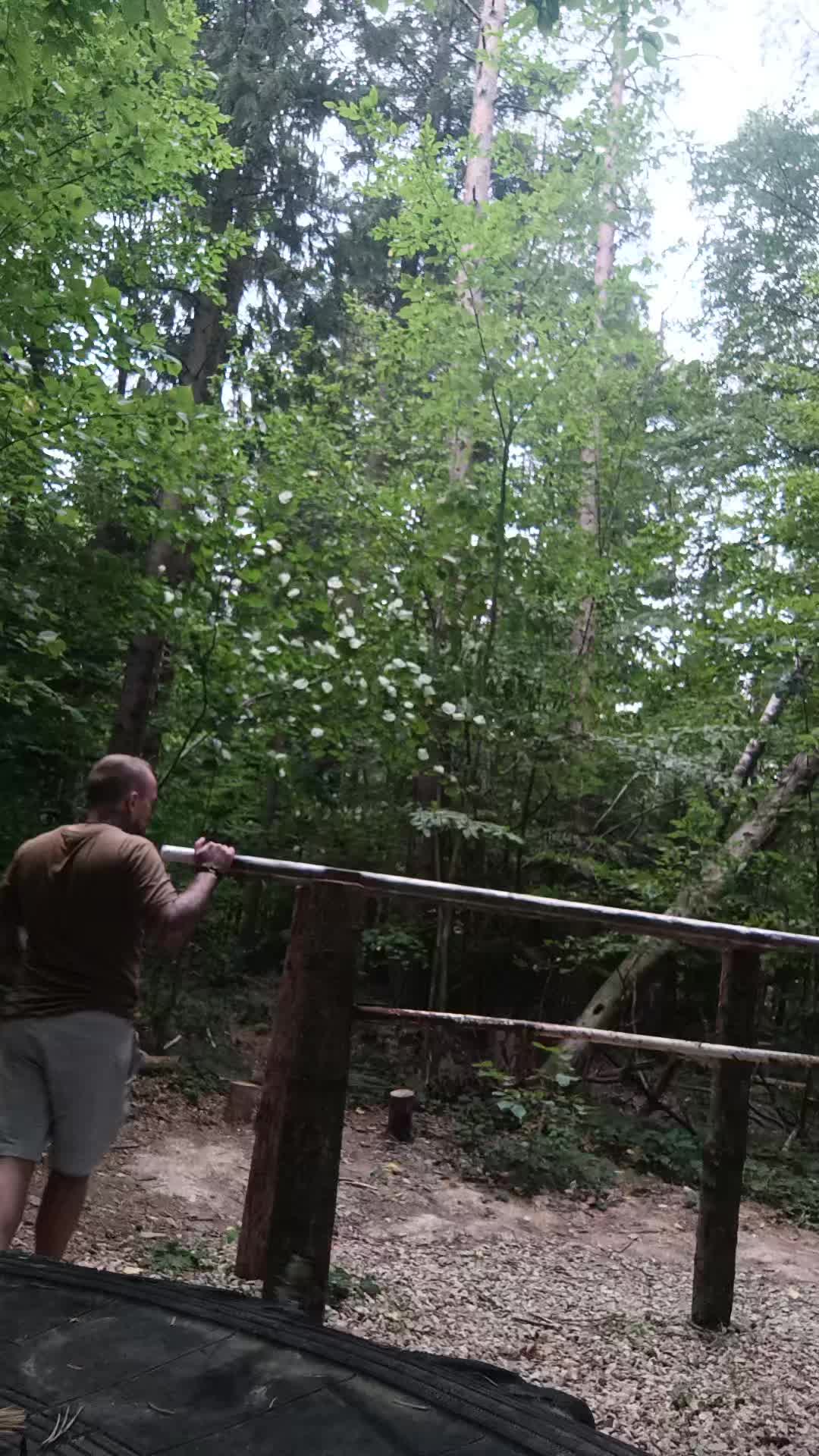 @Yaroslav🐦&zwj;🔥