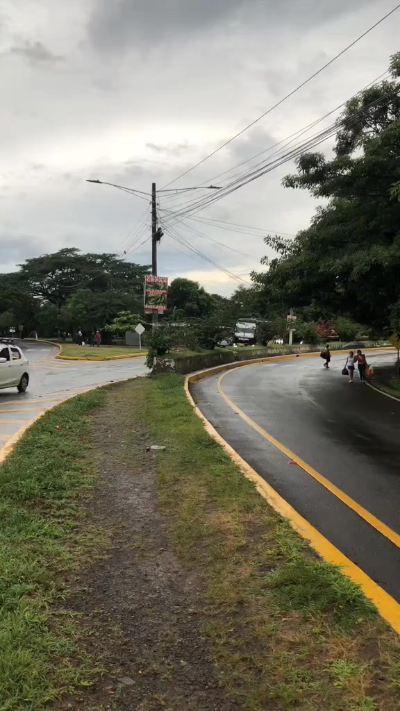 @FILMS RIO SAN JUAN