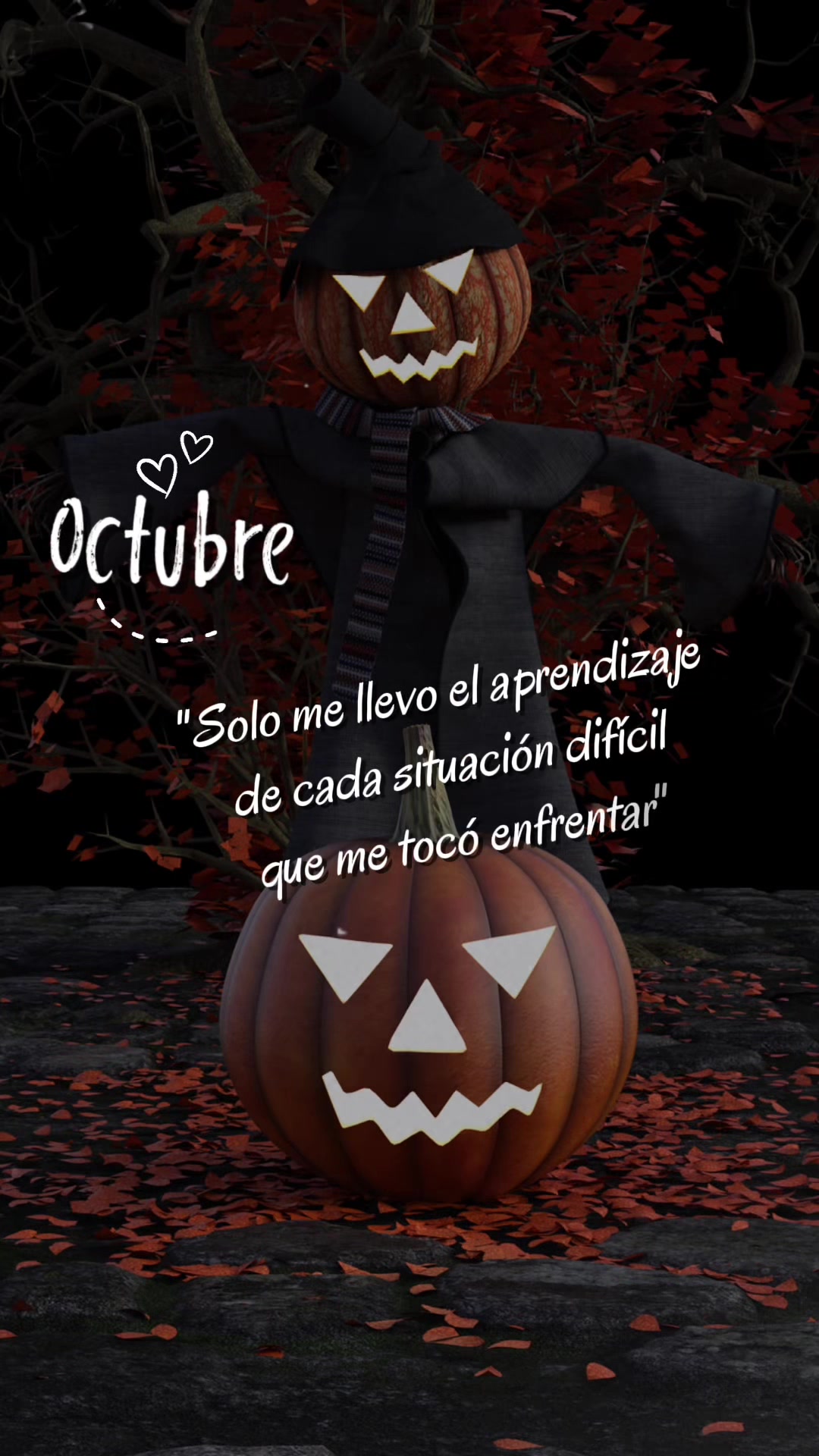 @LlamadoAlSer💫
