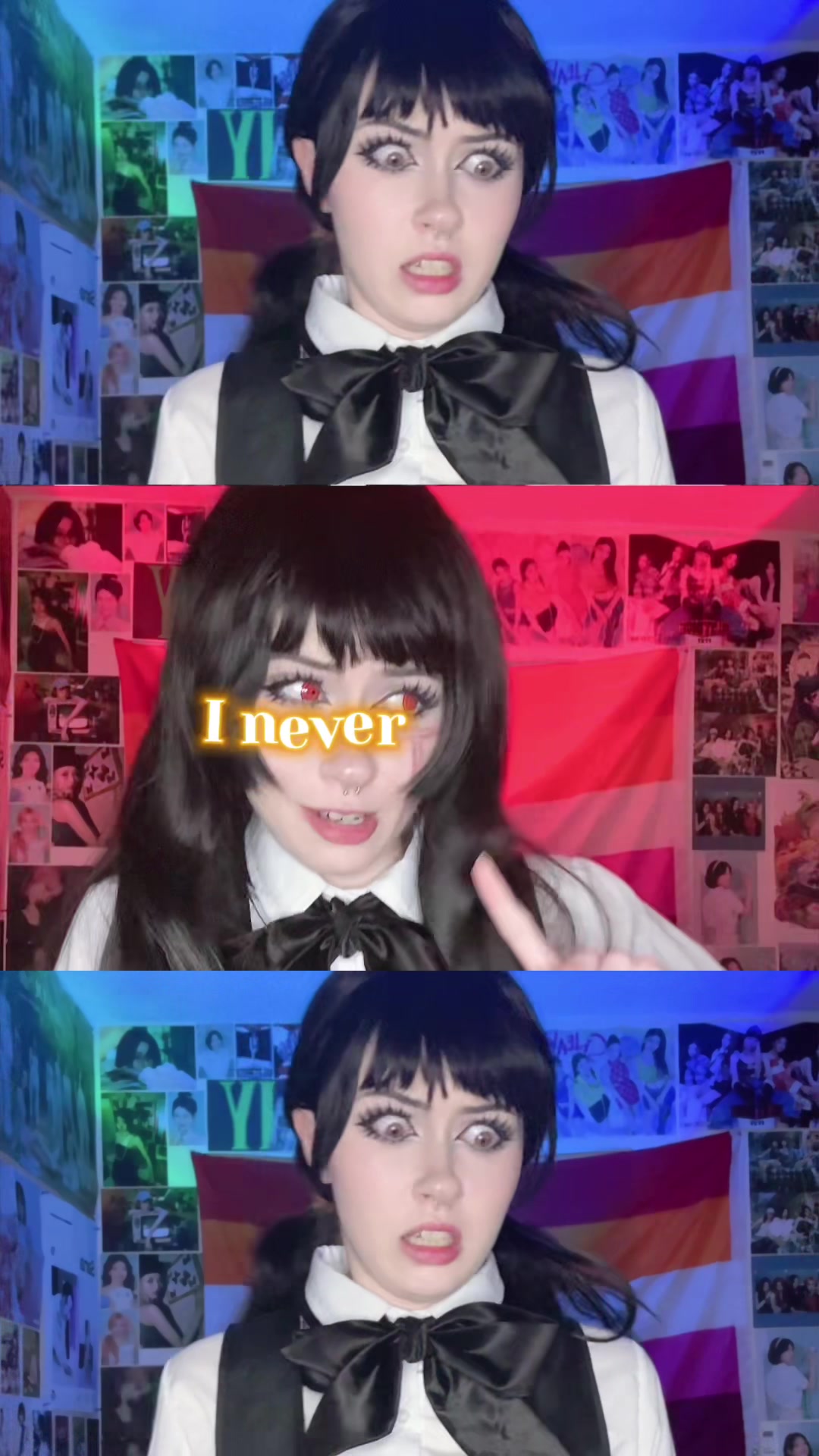 @marlandria ˙⋆✮