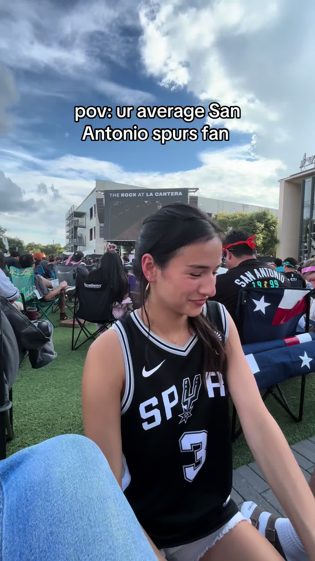 @ariiilaabaddie