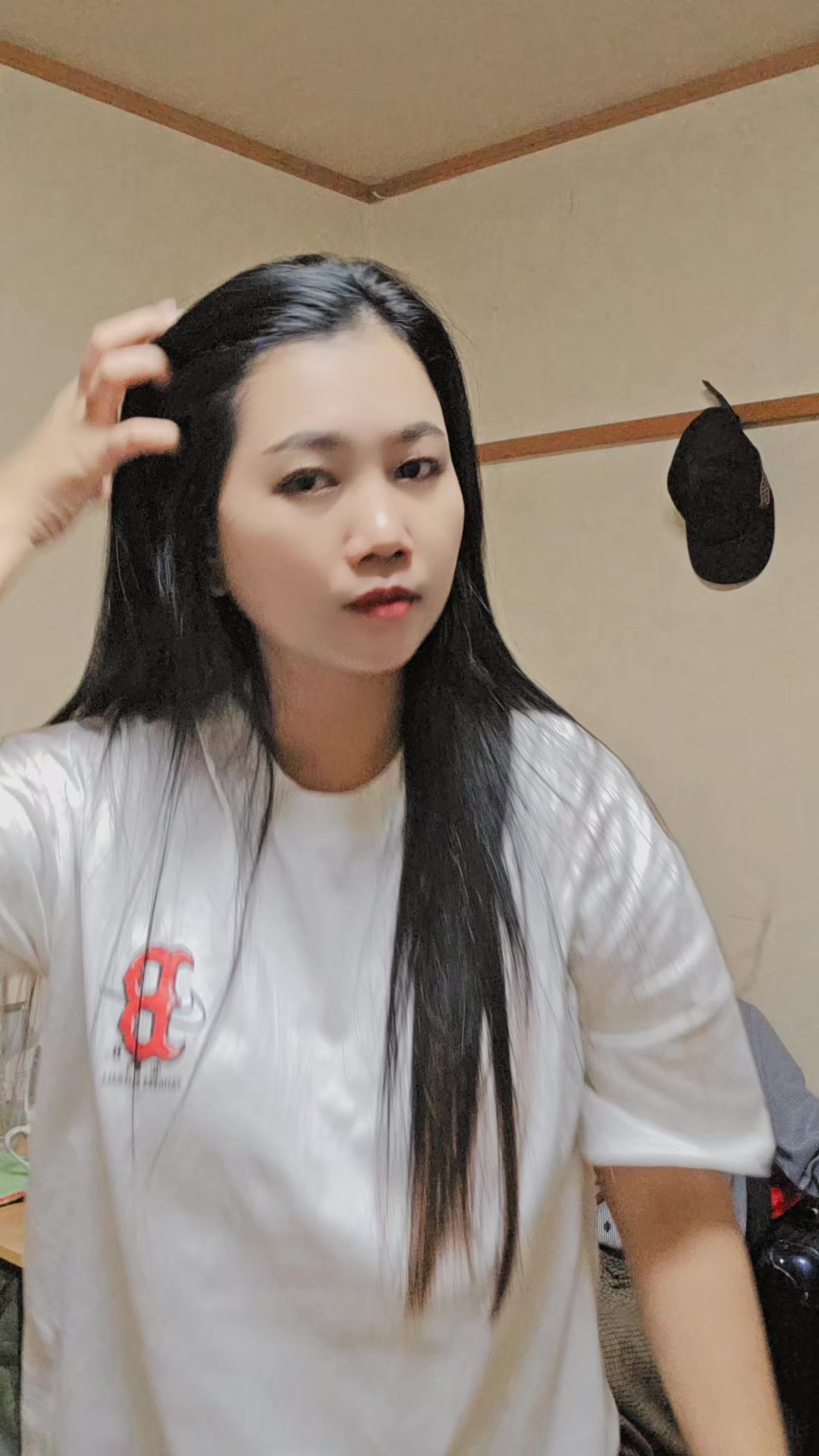 @âď¸Daw Ei Mon đ˛đ˛đŻđľ
