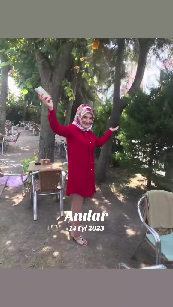 @34BEHİCE37