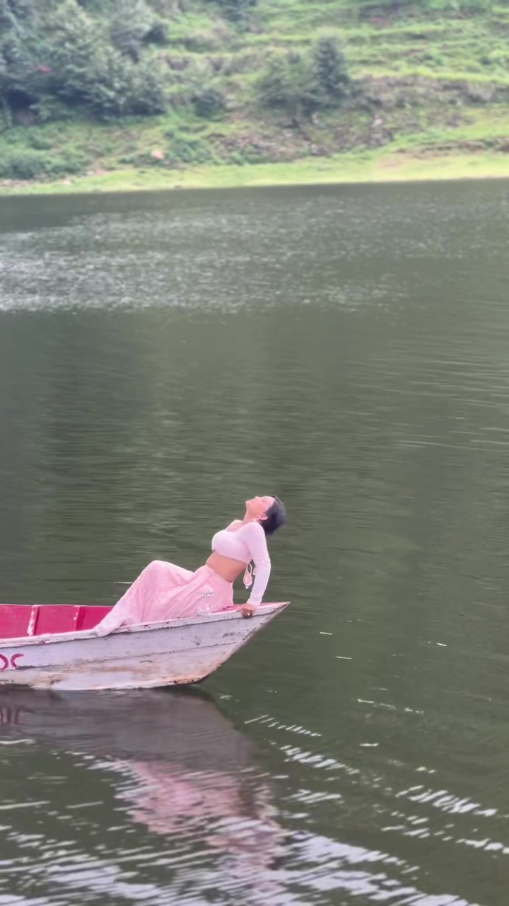 @yangi.dong.tamang