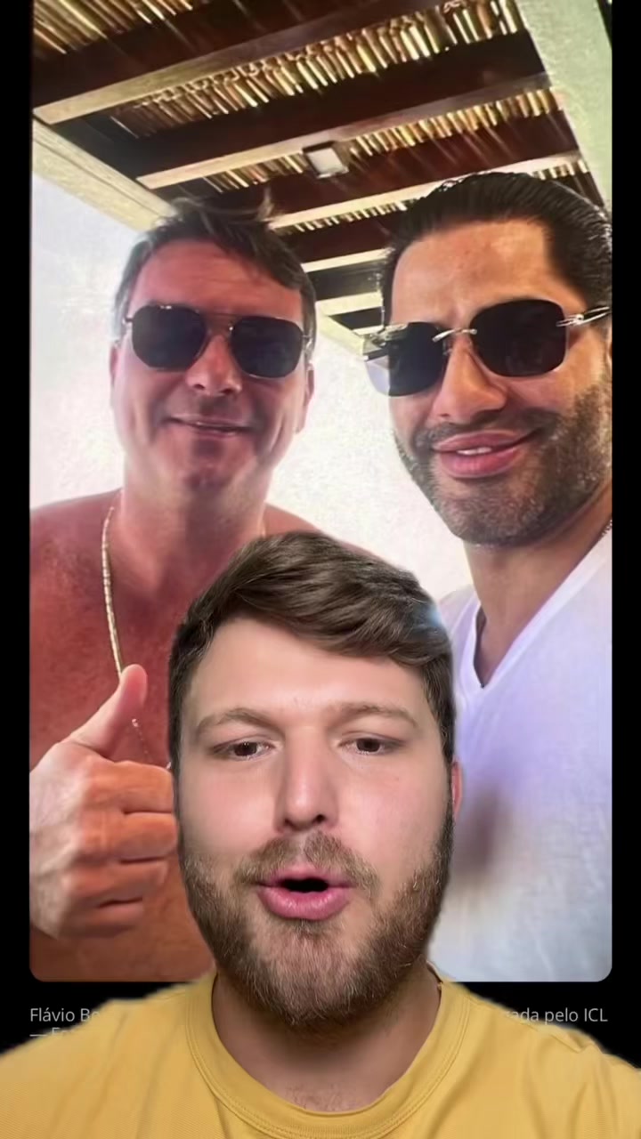 @Zé Diogo