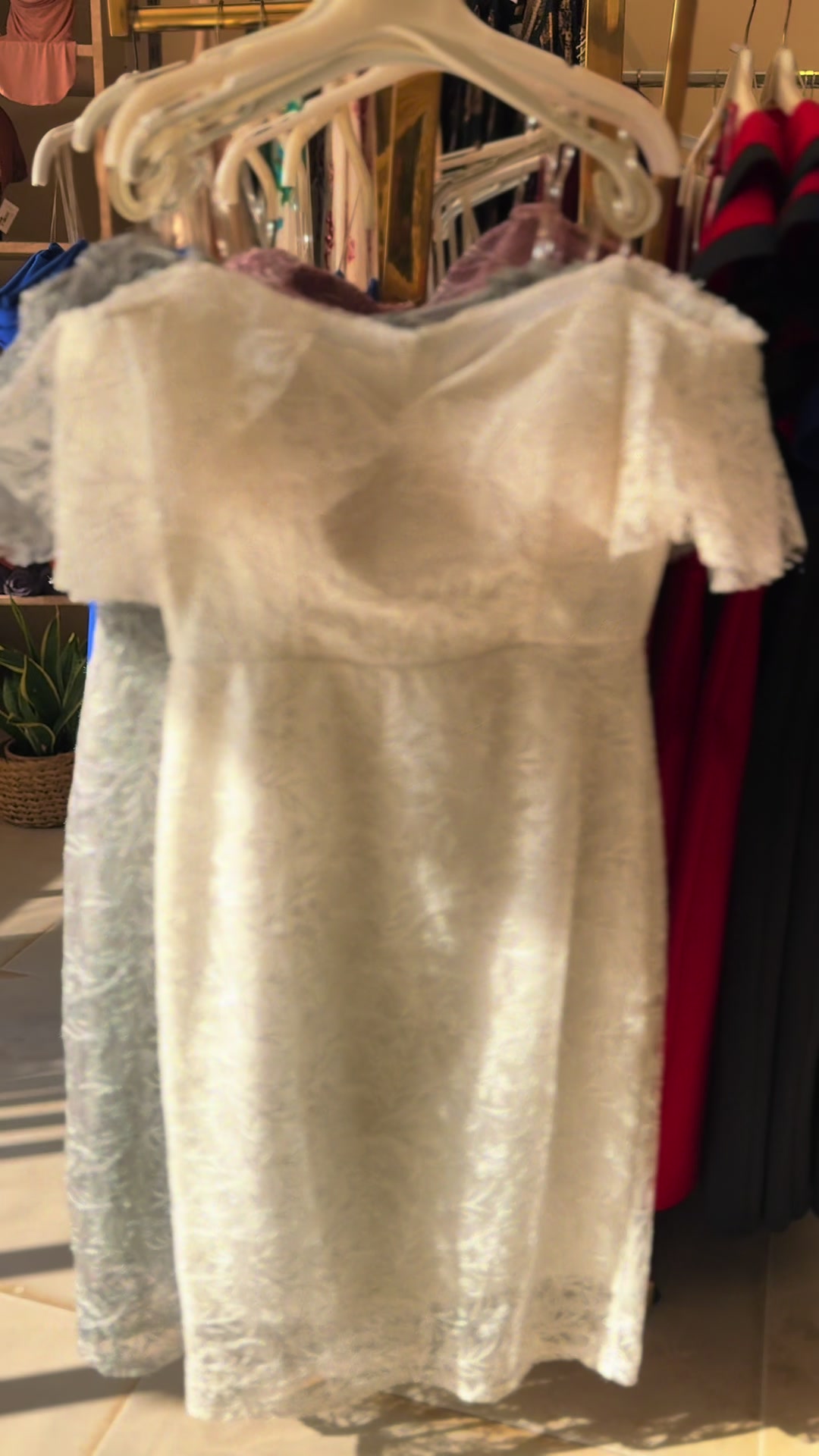 @New collection mahdia