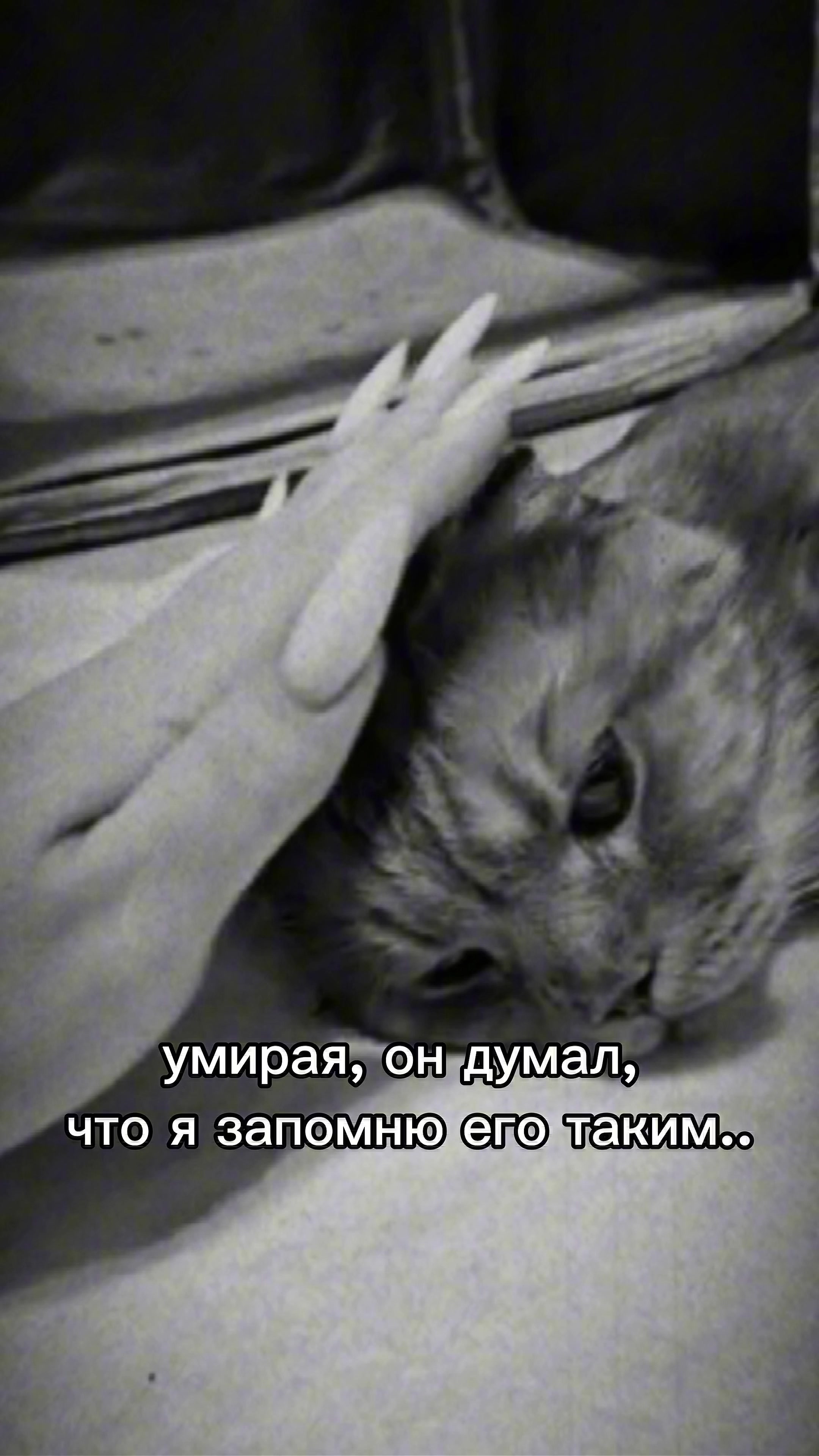 @глуми