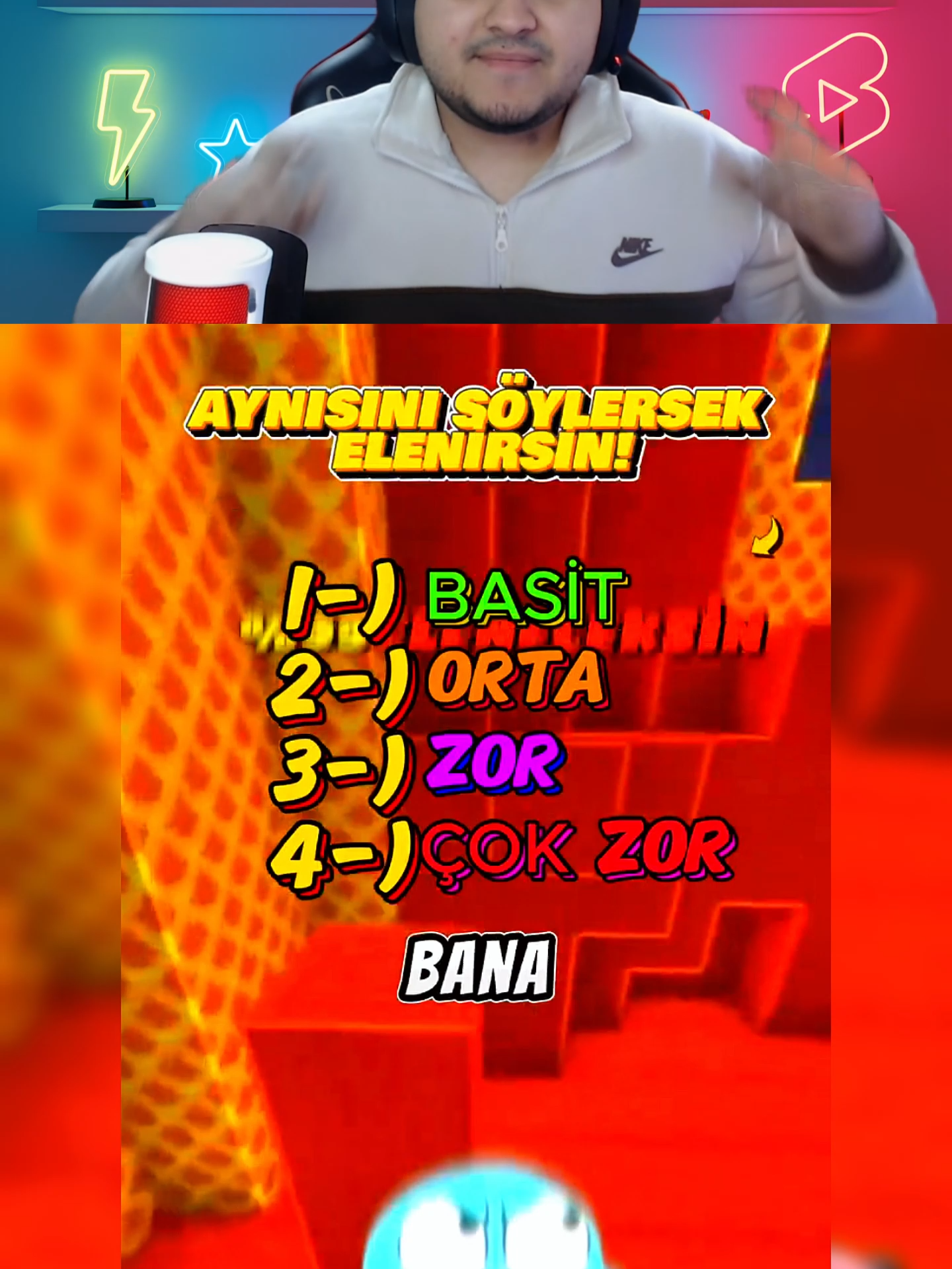 @Erkanİzmir
