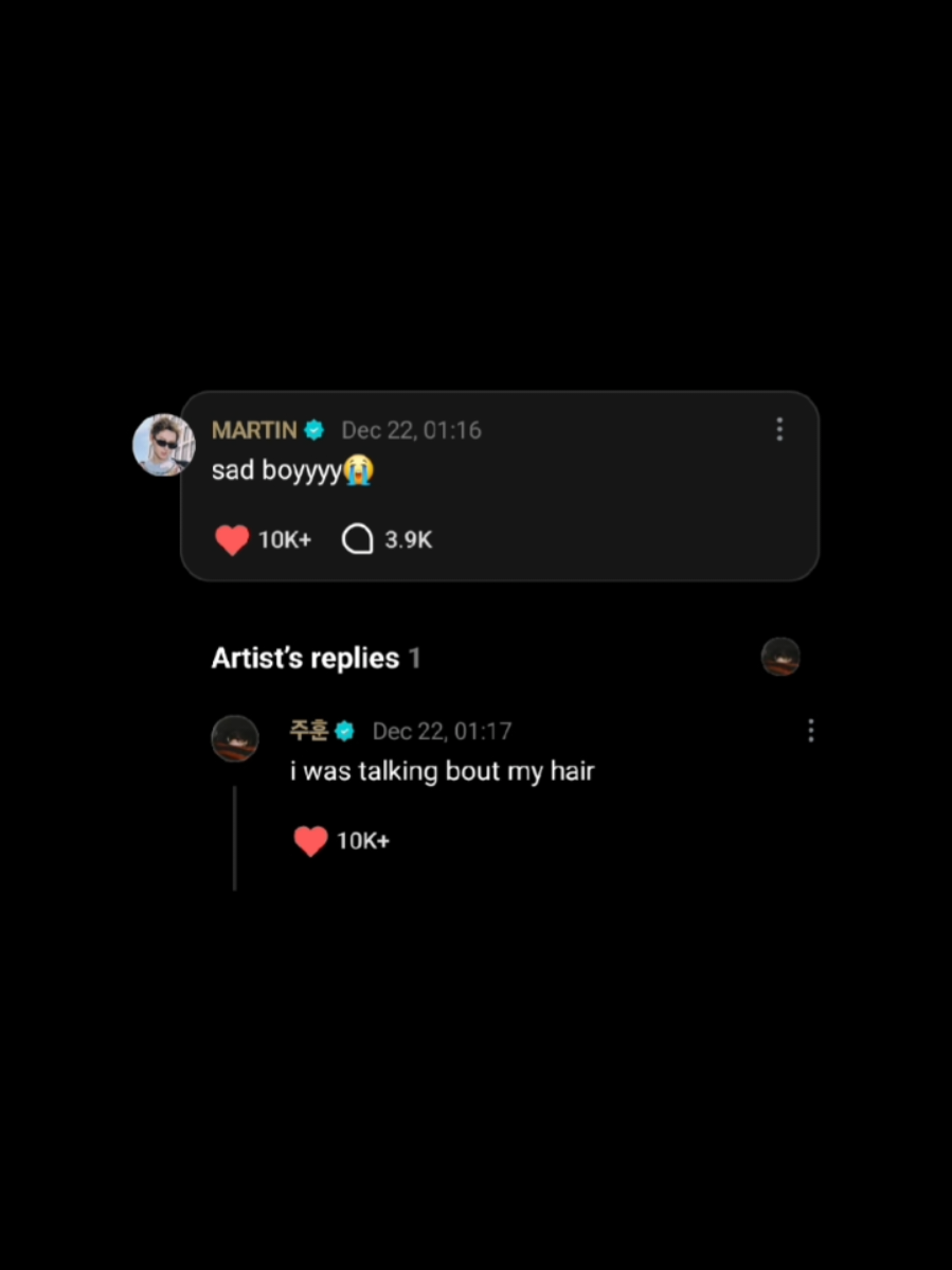 @โ