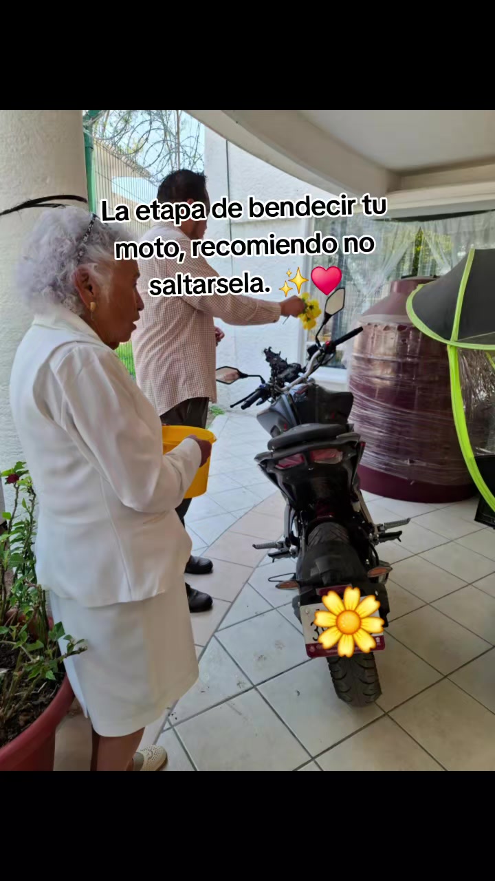 @Rosario G&oacute;mez578