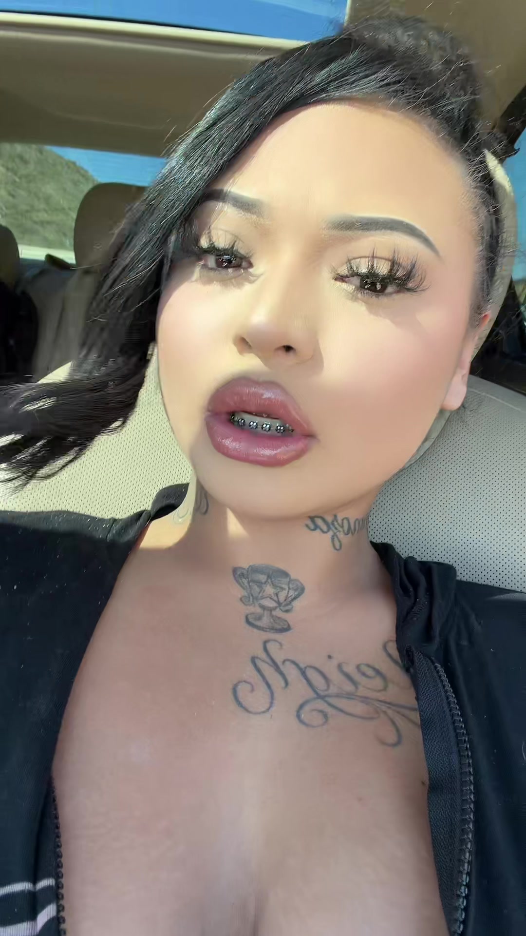 @EastSidebabyy.13⭐️