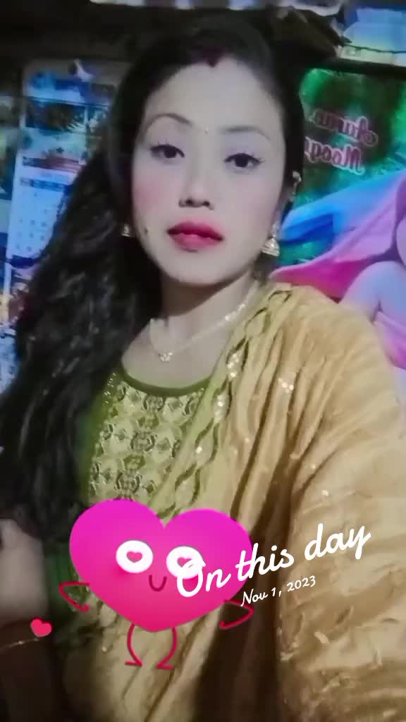 @🦋❣️Su-नीता🦋❣️