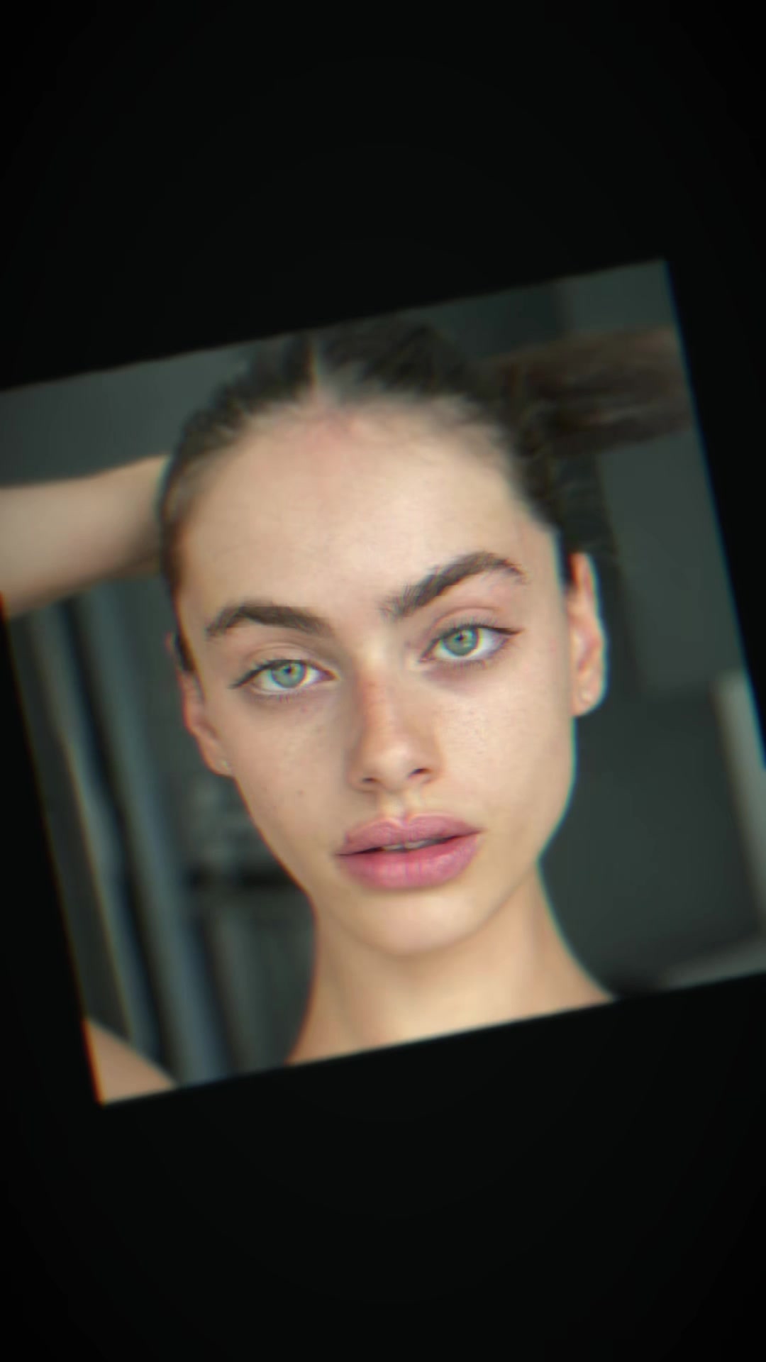 @evepill