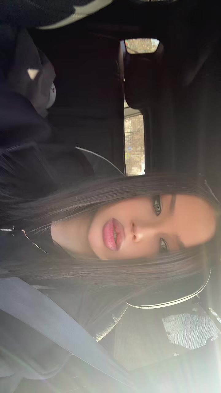 @Мама кошка 💋