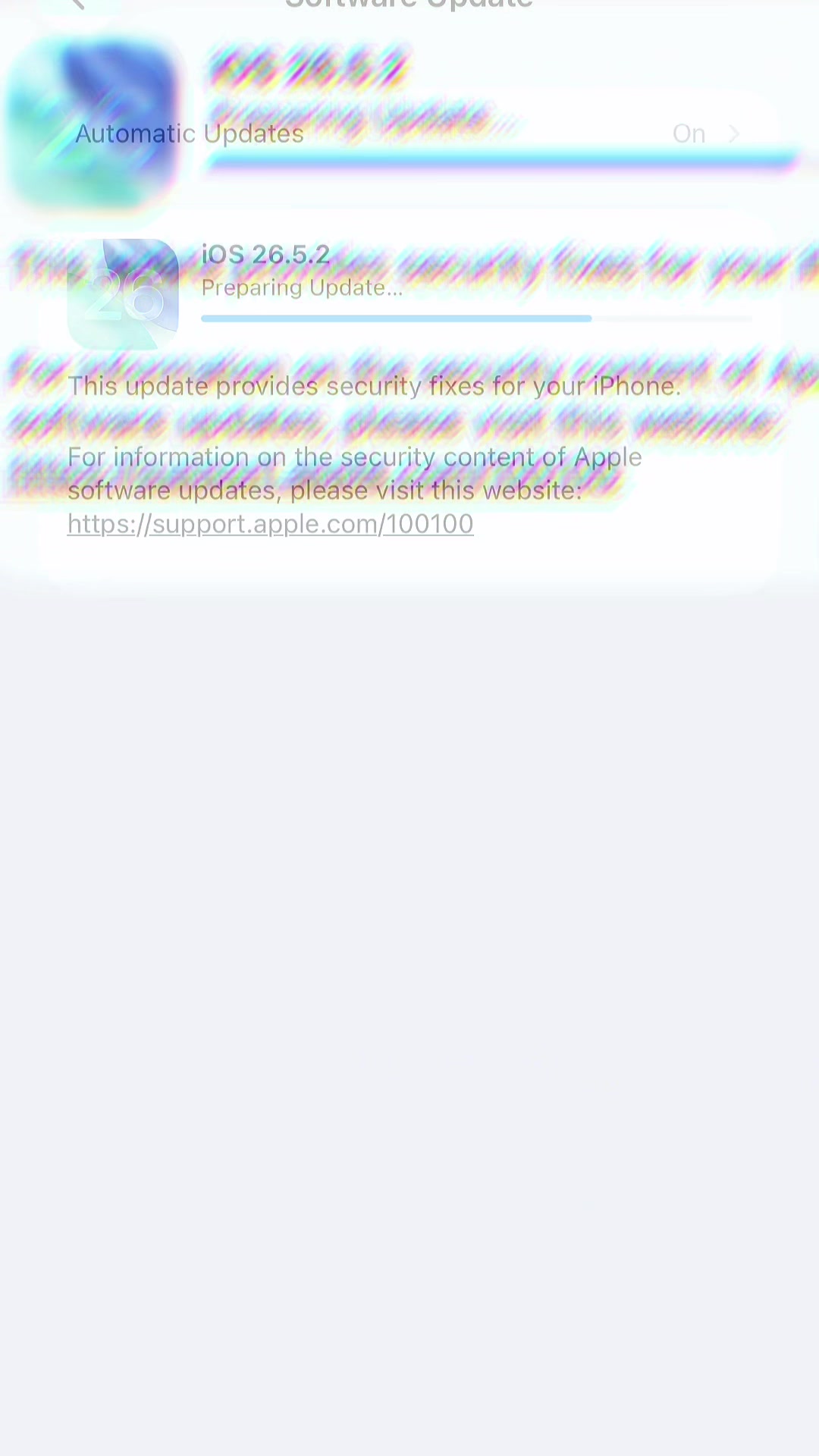 @fafawafs