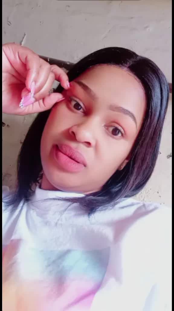 @siwerh..zulu