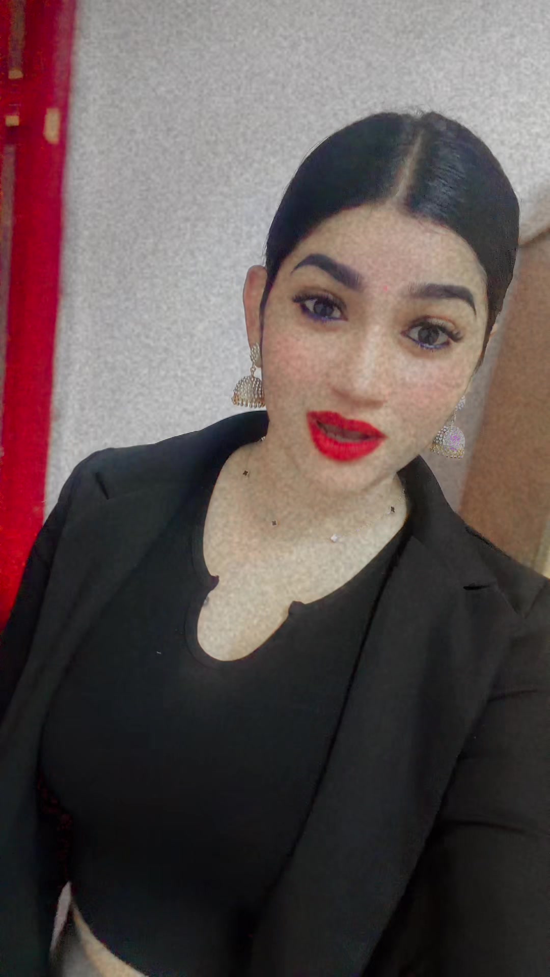 @💕#Queen_mani💕