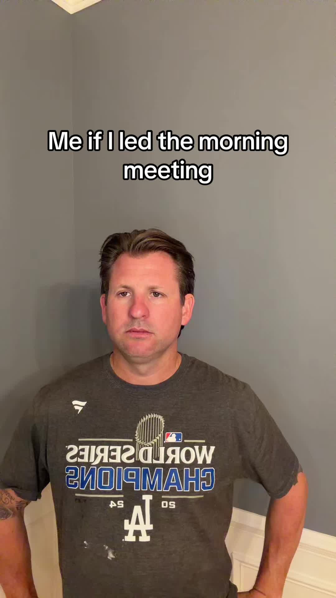 @ultimatebodad