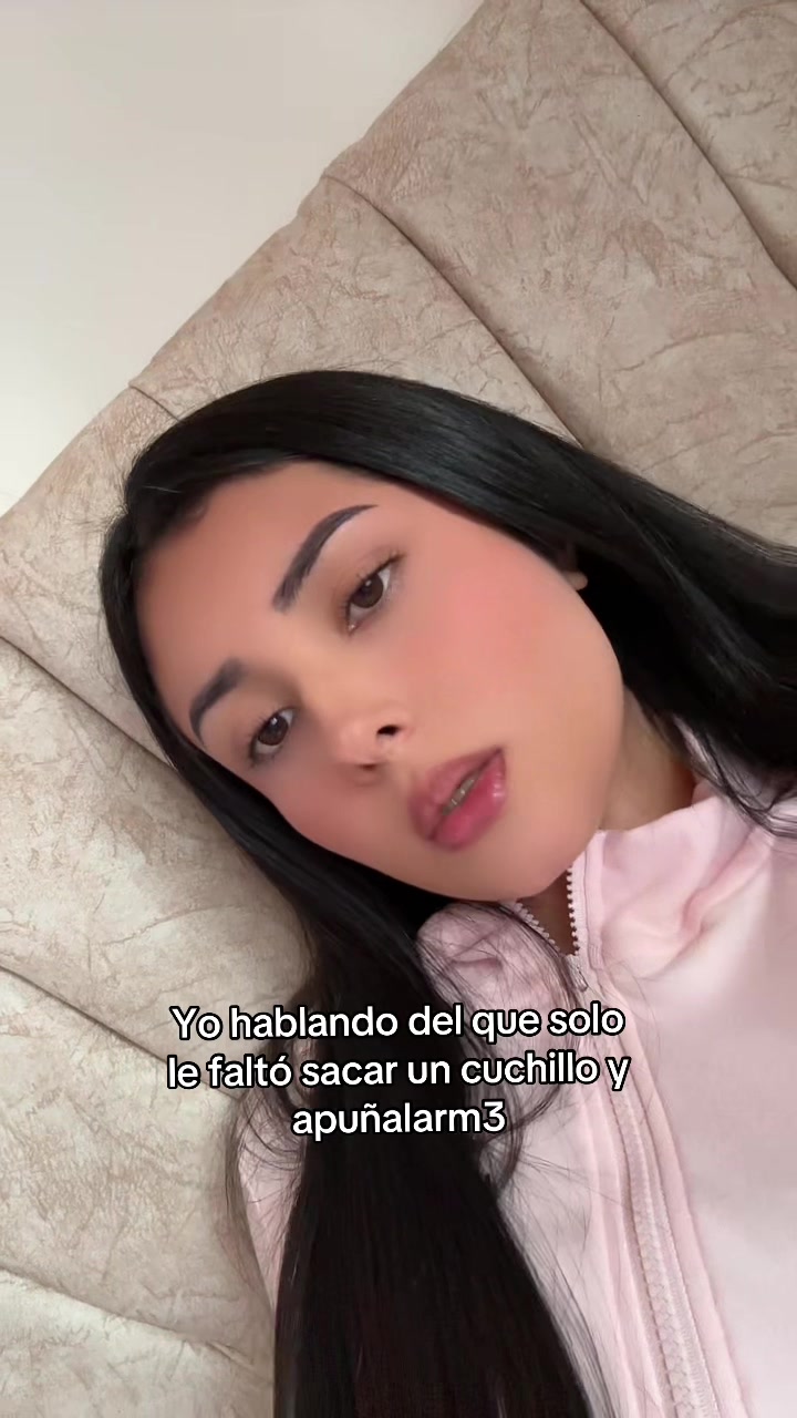 @Pau Rivas
