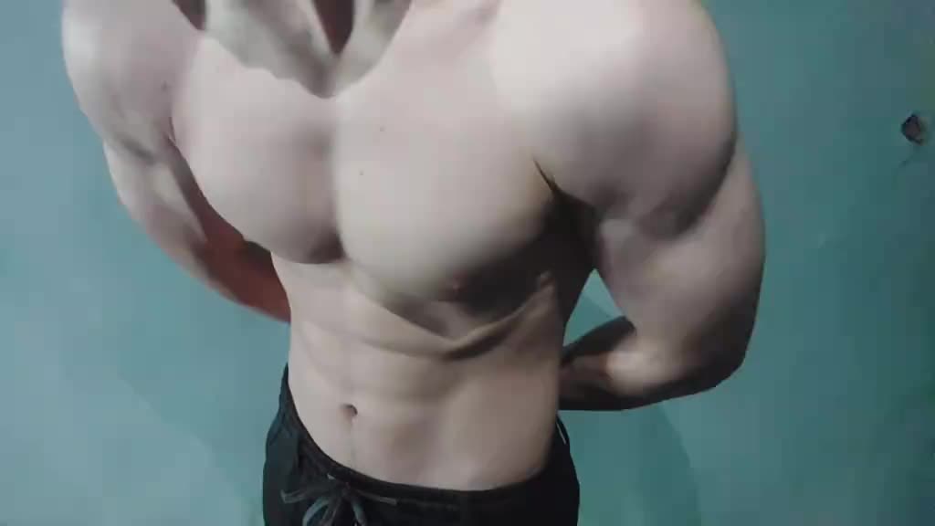 @๐๐๐๐