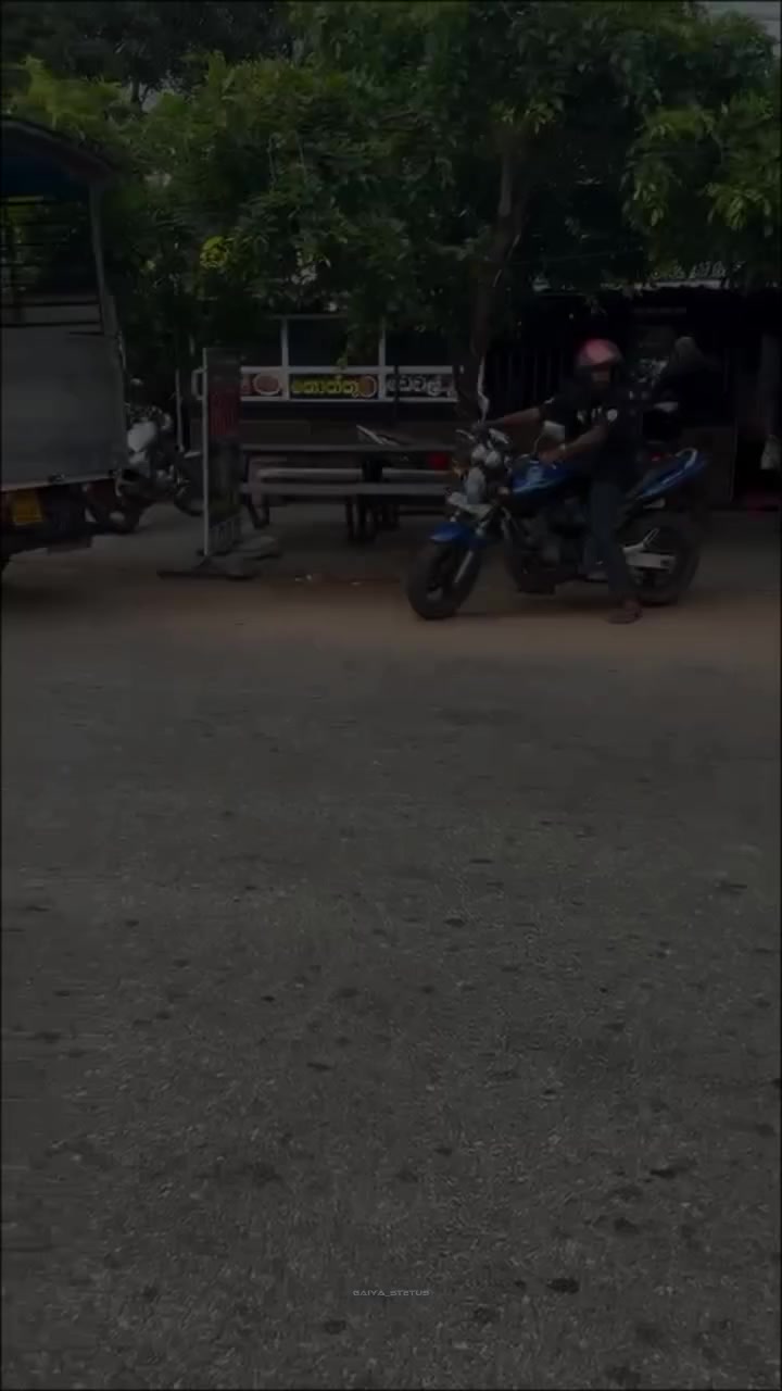 @Tharuwa❤🤟