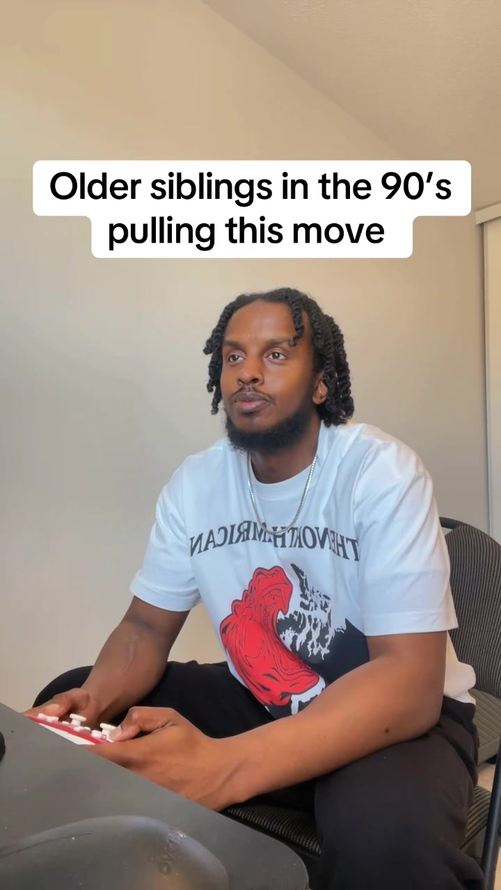 @90zKidsClub