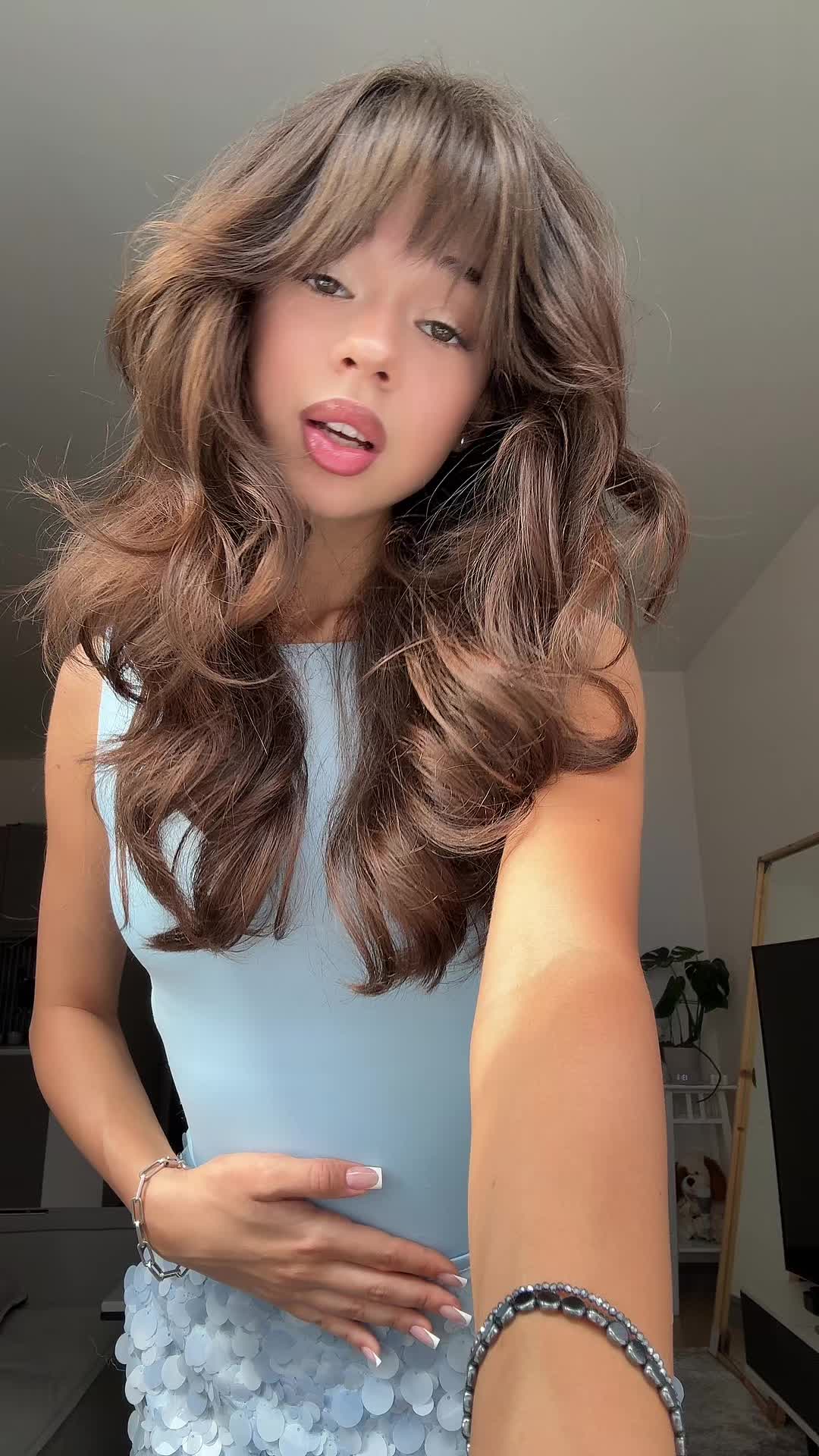 @nkvlg