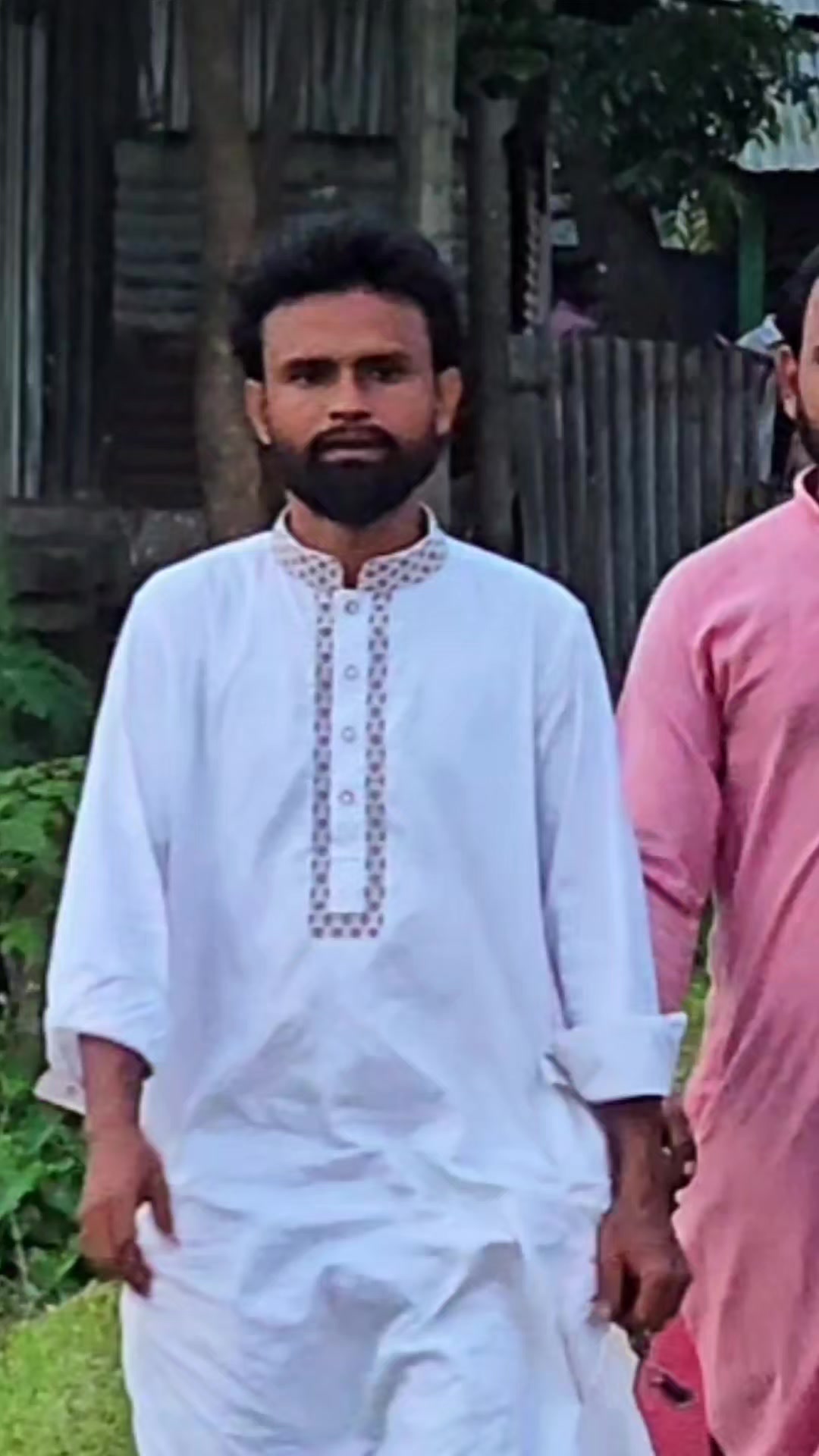 @কমেডি কিং আল আমিন🇧🇩🤲