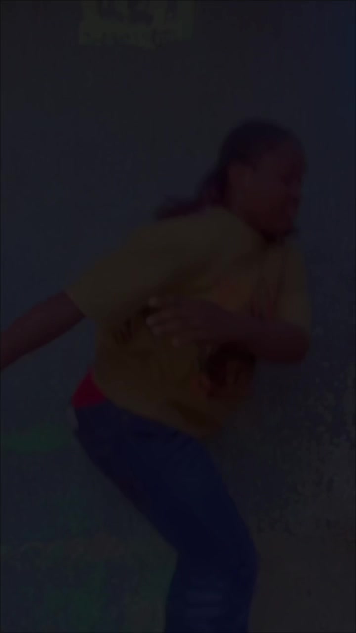 @iamchizzy