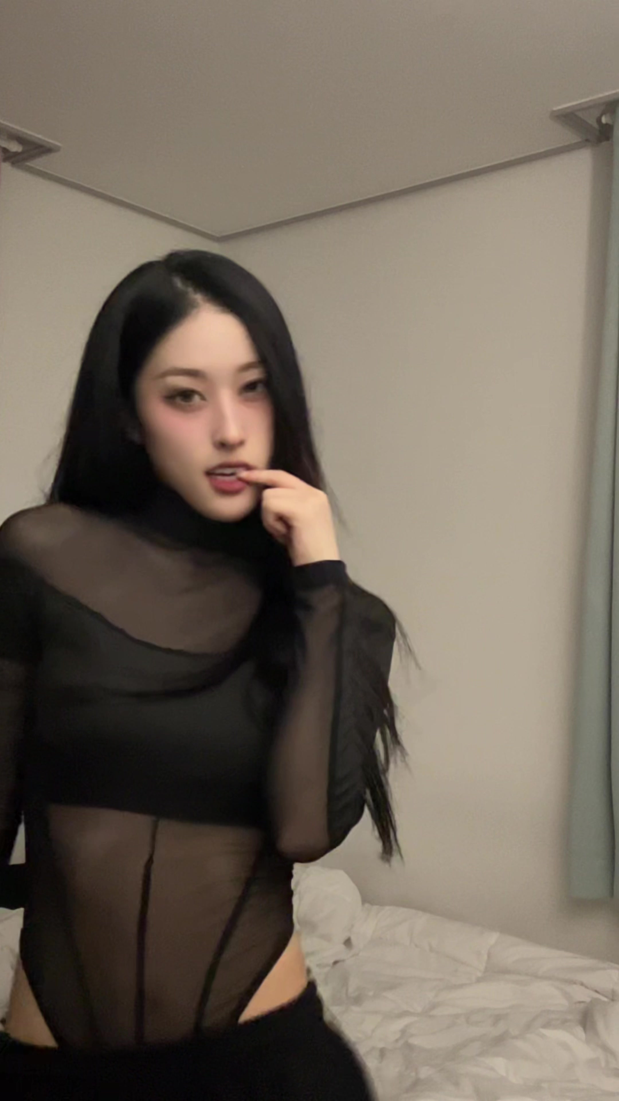 @miyoiiv
