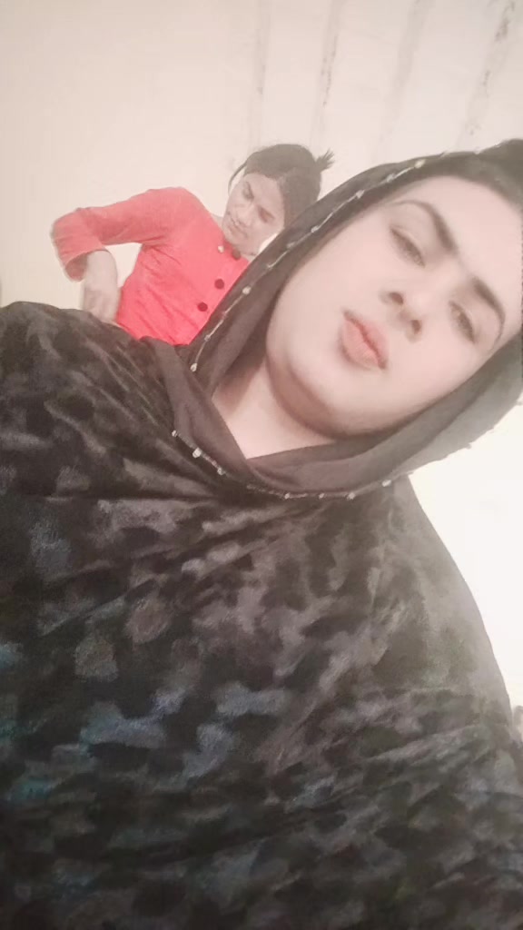 @bulbul633