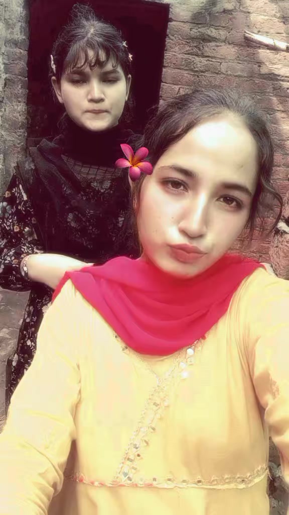 @Noor-Hiba-01
