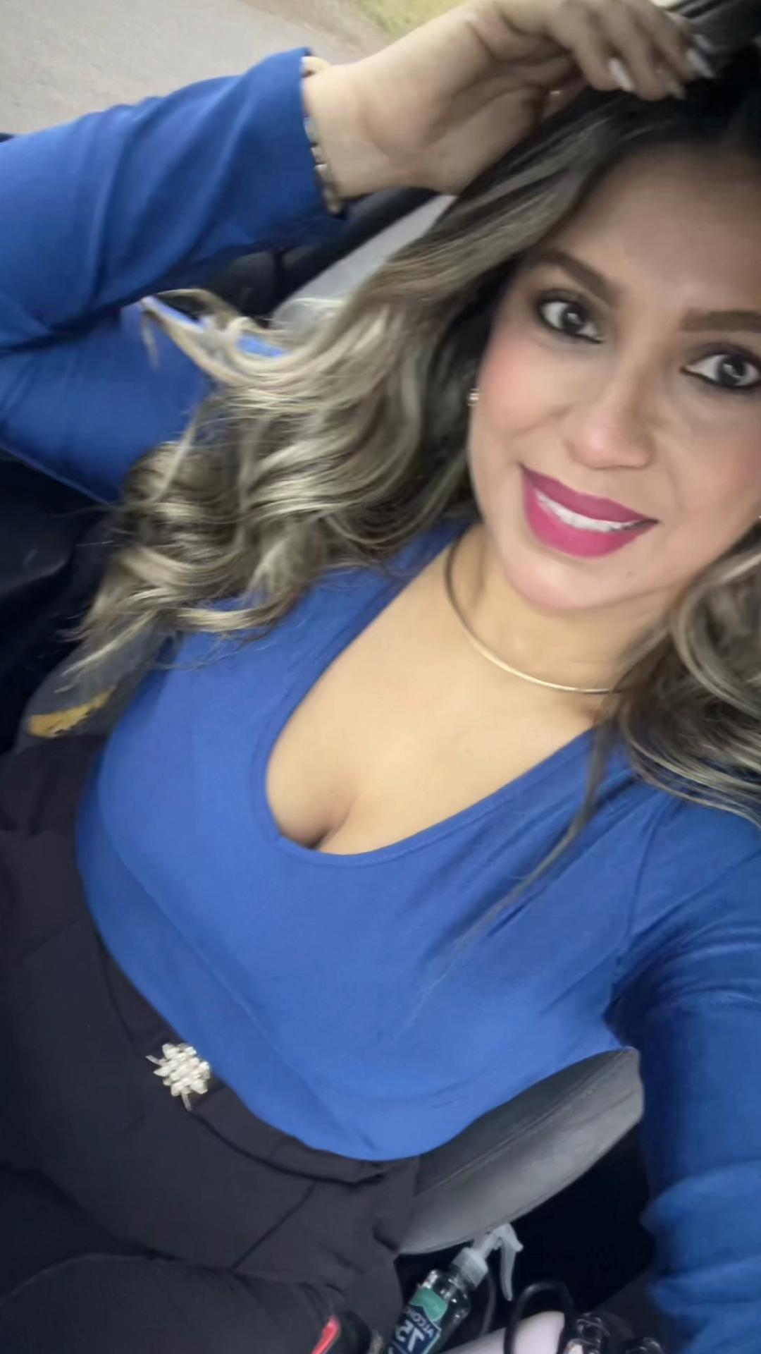 @Yanelis Concepcion