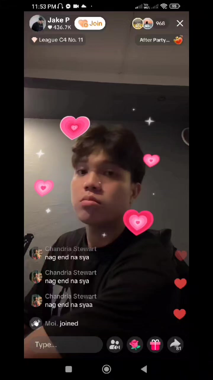 @NINANGLOU