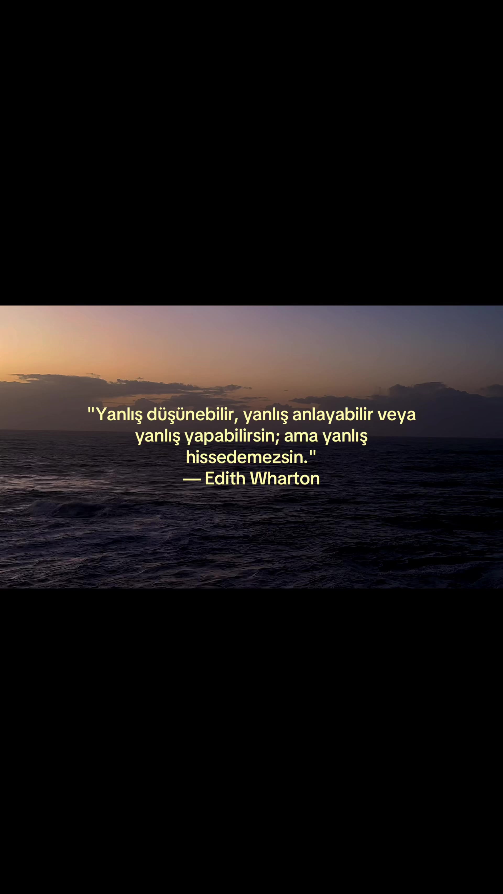 @Hesap satılıktır