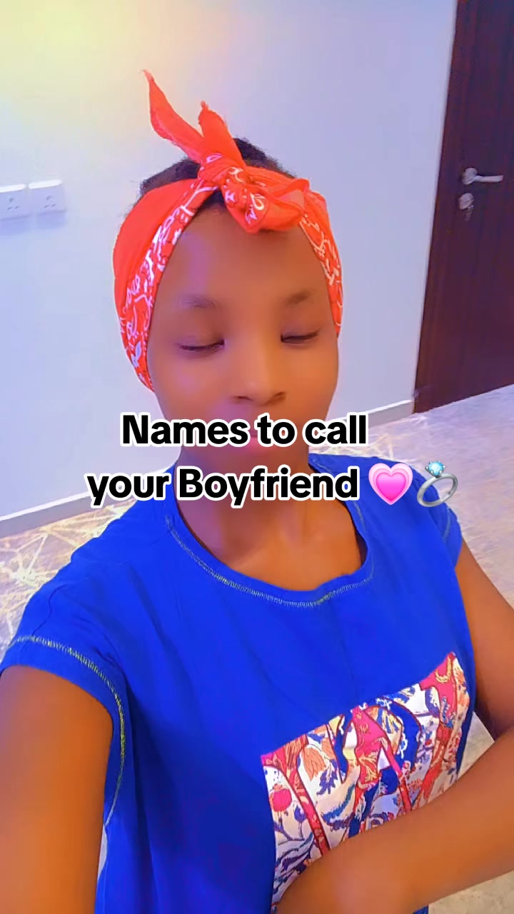 @🇰🇪🥰jeroo🥰 🇰🇪