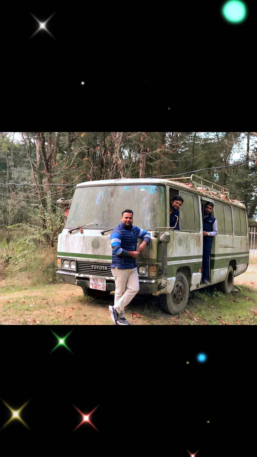 @gauravrautpatel