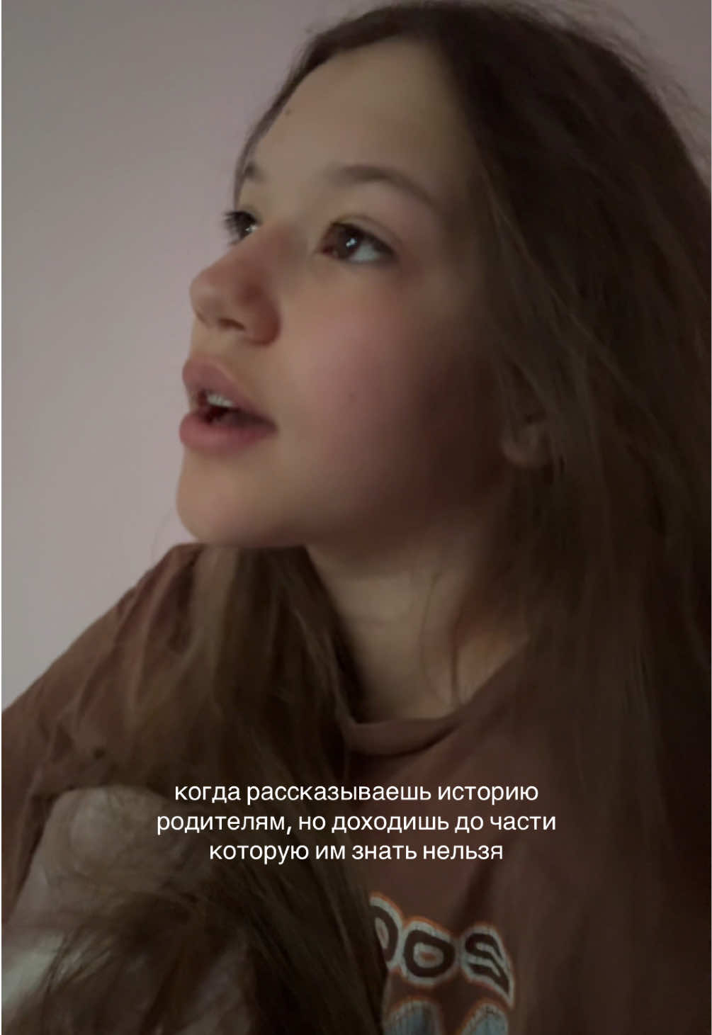 @ТГК: 𝑴𝒂𝒓𝒎𝒂𝒓𝒍𝒍𝒚 ♡
