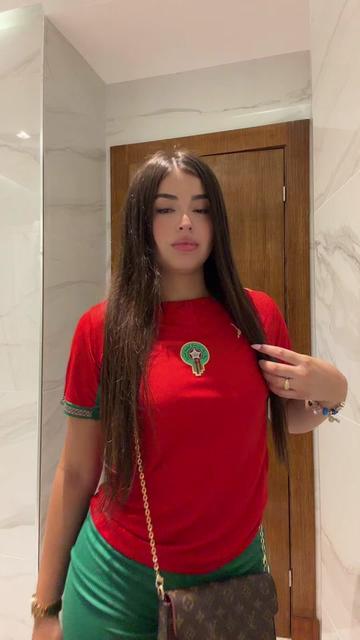 @Valentina