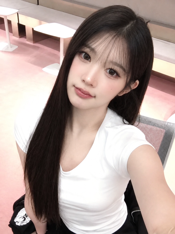 @๐๐