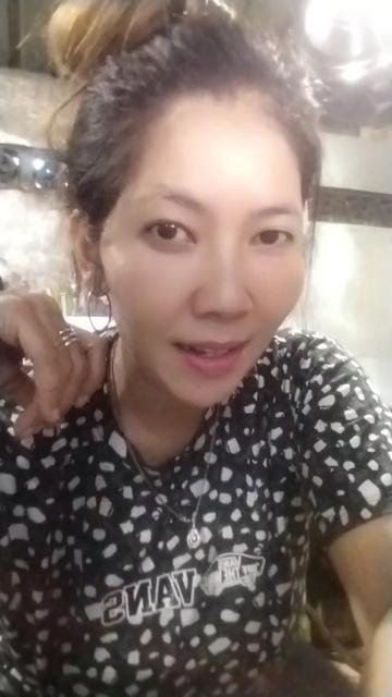 @Bangkok Thailand