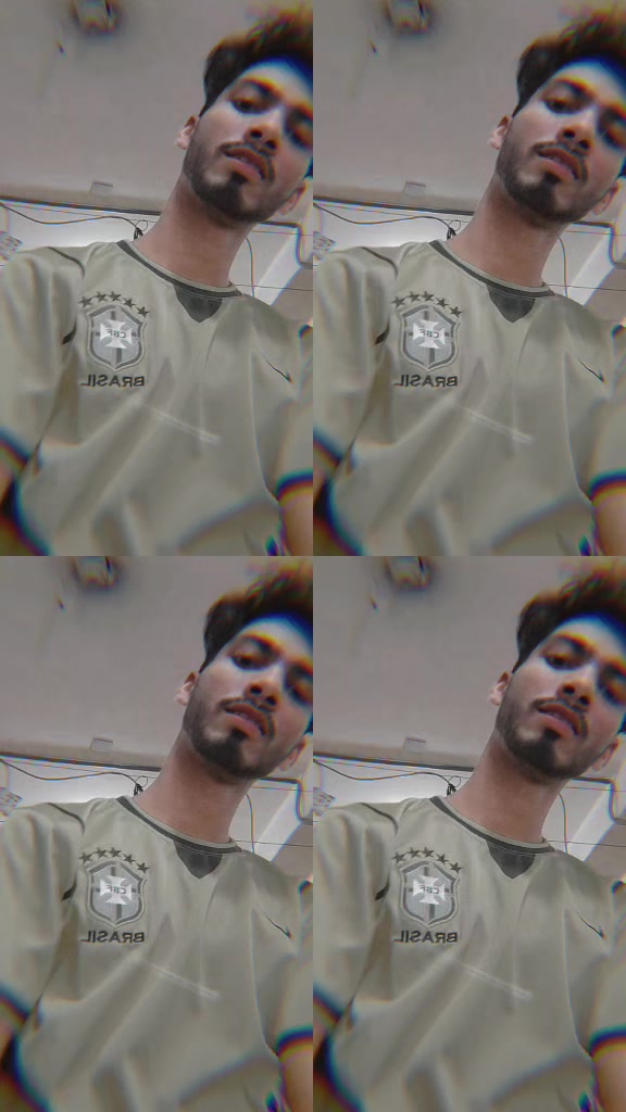 @Lx_Lukman_✅