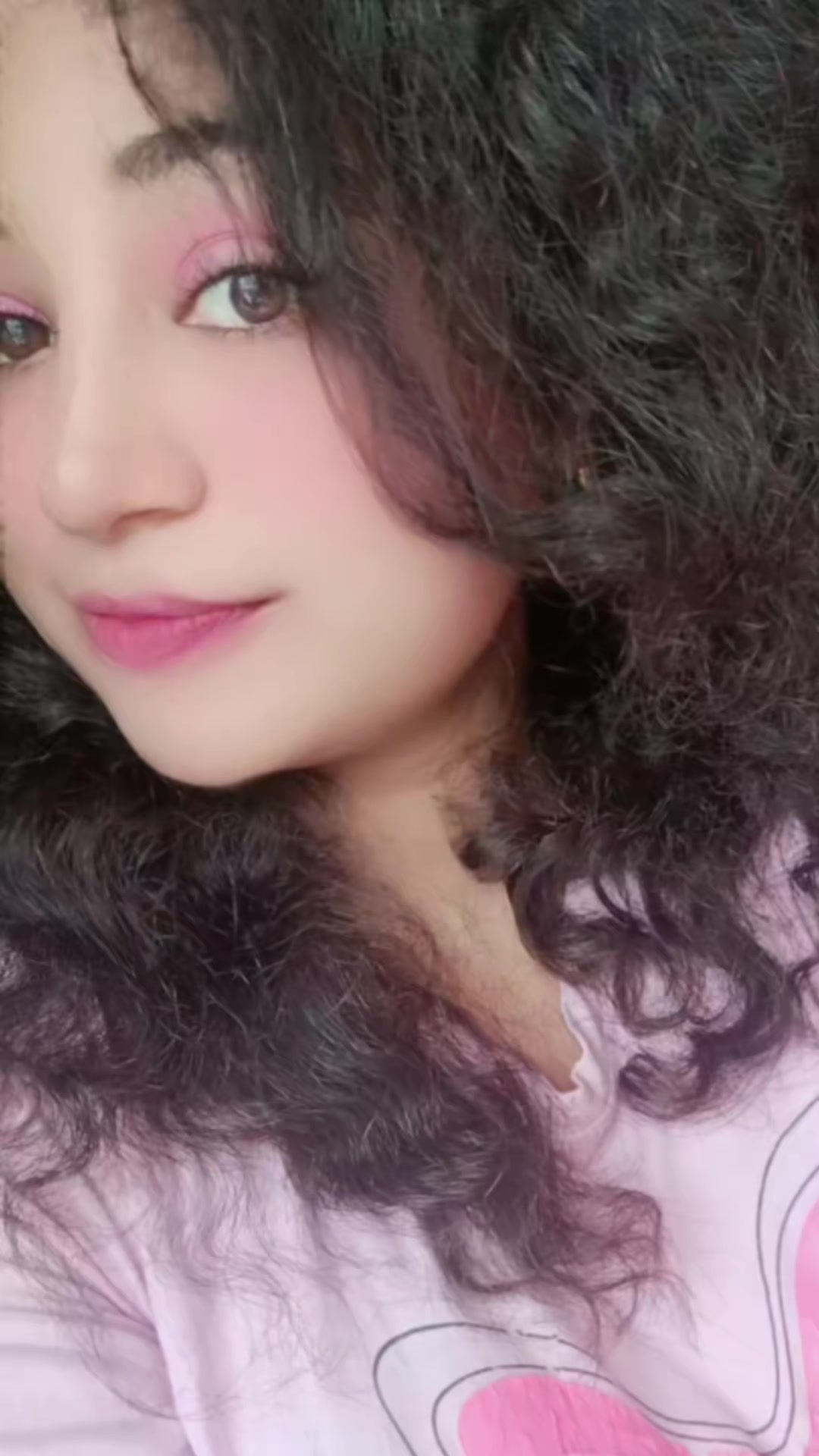 @Rbprodhan Rupa