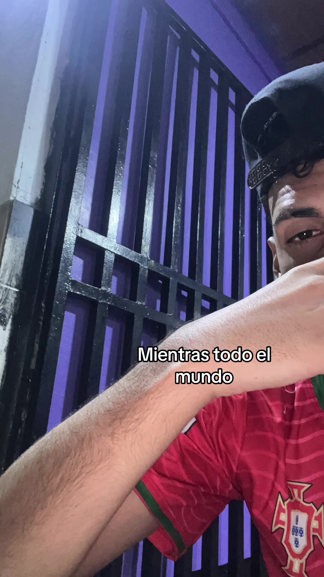 @ALEXANDER🫠