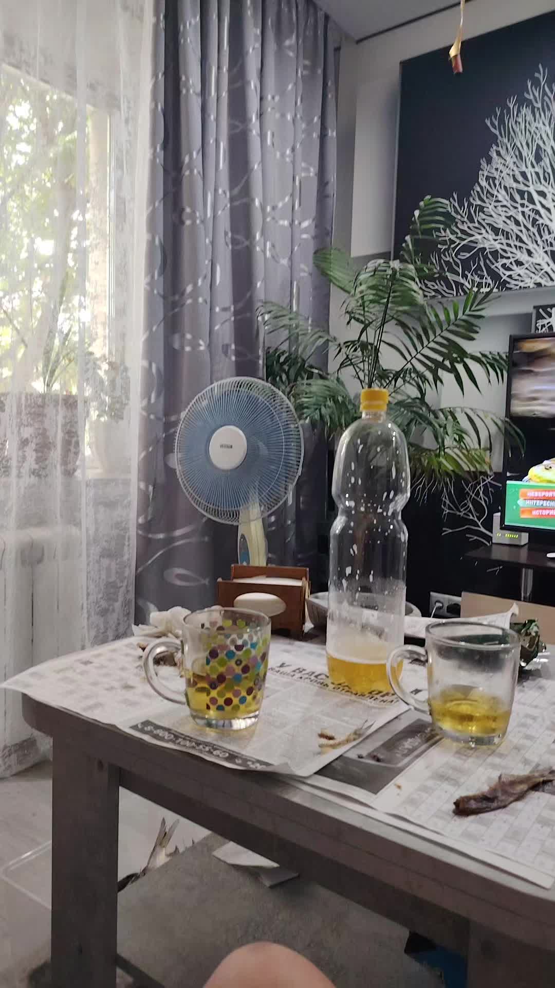 @Екатерина Старицына