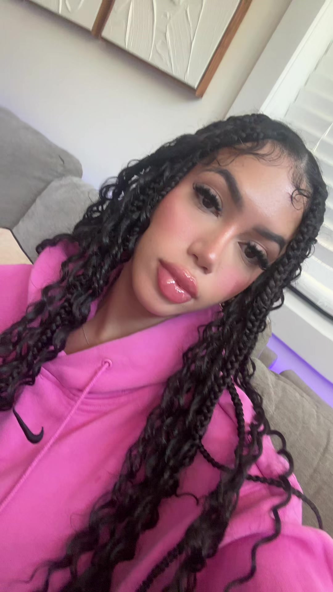 @meldadel