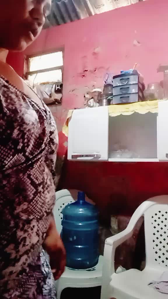 @Daniela Almeida