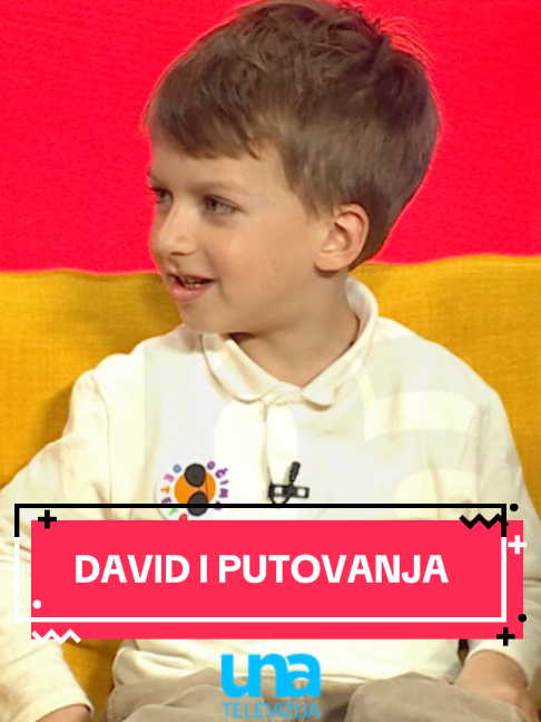 @UNA TELEVIZIJA