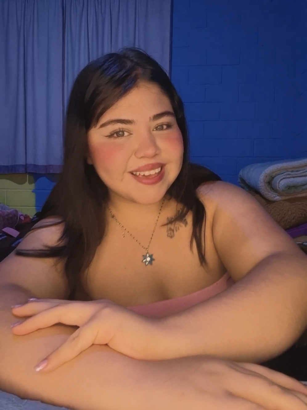 @𝓛𝟗