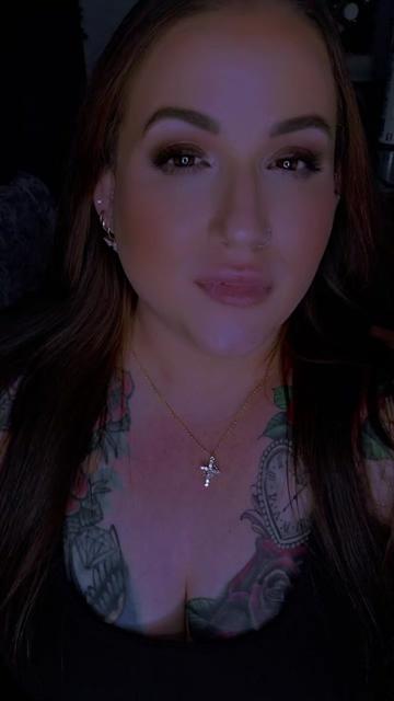 @🖤Mizz.TattedMama🎀